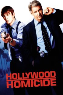 دانلود فیلم Hollywood Homicide 2003404795-116572158