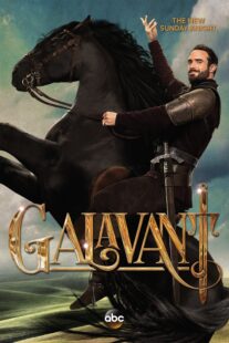 دانلود سریال Galavant405762-1531785099