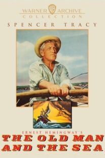 دانلود فیلم The Old Man and the Sea 1958405534-147114149