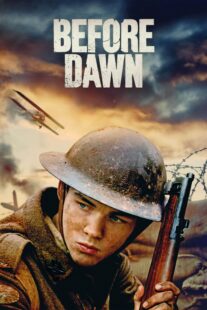دانلود فیلم Before Dawn 2024405354-1478728754