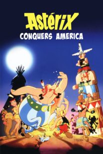 دانلود انیمیشن Asterix in America 1994404804-1575964973