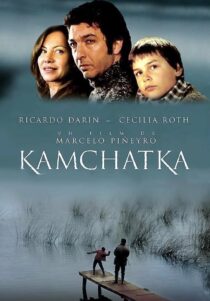 دانلود فیلم Kamchatka 2002405059-983429318