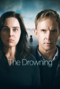 دانلود سریال The Drowning406082-1087526358
