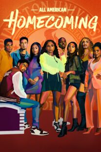 دانلود سریال All American: Homecoming405663-237877549