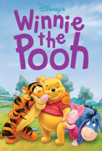 دانلود انیمیشن The New Adventures of Winnie the Pooh405844-1755601981