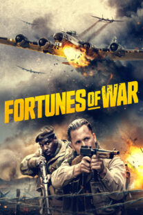 دانلود فیلم Fortunes of War 2024405827-941236496
