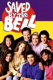دانلود سریال Saved by the Bell405845-769119923