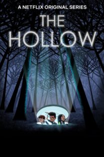 دانلود انیمیشن The Hollow405788-2000680229