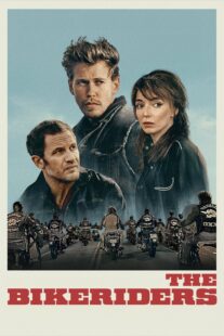 دانلود فیلم The Bikeriders 2023403432-1466402923
