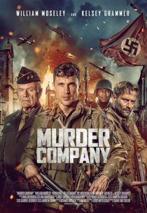 دانلود فیلم Murder Company 2024404755-575546052