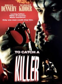 دانلود سریال To Catch a Killer404462-1191894758