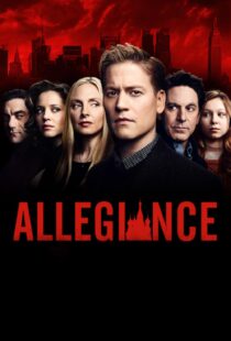 دانلود سریال Allegiance405553-1254645936