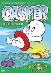 دانلود انیمیشن Casper404173-849414213