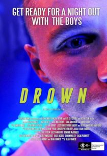 دانلود فیلم Drown 2015403527-1711384582
