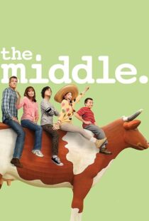 دانلود سریال The Middle404002-1535375502