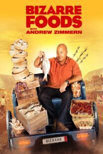 دانلود سریال Bizarre Foods with Andrew Zimmern405754-1077300855