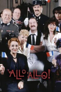 دانلود سریال ‘Allo ‘Allo!404519-1571882402