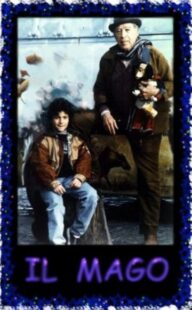دانلود فیلم Il mago 1995403911-724419283