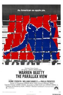 دانلود فیلم The Parallax View 1974403652-851709480