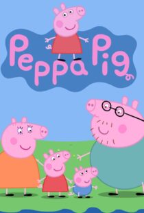 دانلود انیمیشن Peppa Pig405747-1214484552