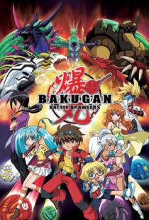 دانلود انیمه Bakugan Battle Brawlers403311-1082842660