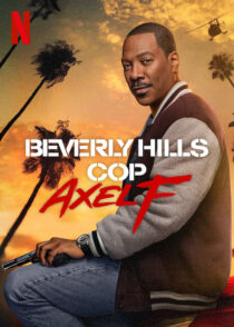 دانلود فیلم Beverly Hills Cop: Axel F 2024403569-1455589087