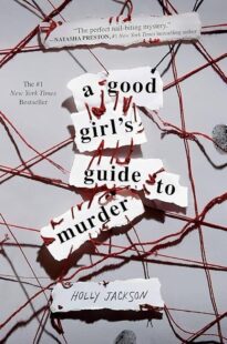 دانلود سریال A Good Girl’s Guide to Murder403843-466038285