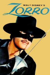 دانلود سریال Zorro405445-2072195347