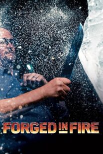 دانلود سریال Forged in Fire404427-1539696184