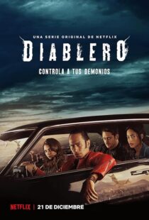 دانلود سریال Diablero405332-917830995