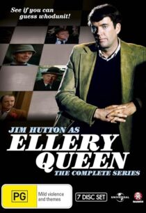 دانلود سریال Ellery Queen404399-781179388