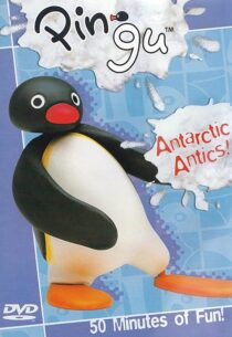دانلود انیمیشن Pingu404306-193122204