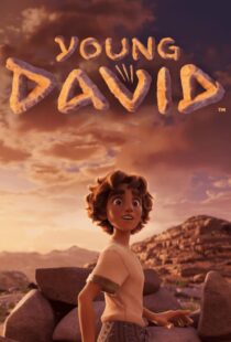 دانلود انیمیشن Young David405554-1322928499
