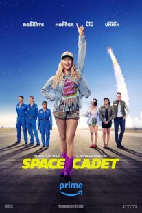 دانلود فیلم Space Cadet 2024403747-889519478