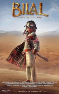 دانلود انیمیشن Bilal: A New Breed of Hero 2015404762-712398735