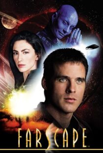 دانلود سریال Farscape405033-340730998