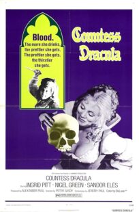 دانلود فیلم Countess Dracula 1971403700-199909394