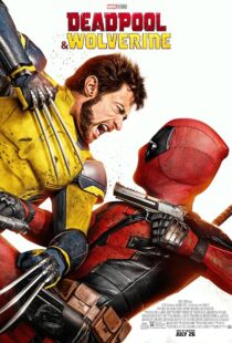 دانلود فیلم Deadpool & Wolverine 2024405368-1277792291