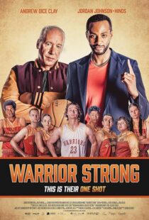 دانلود فیلم Warrior Strong 2023403959-706802901