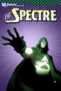 دانلود انیمیشن DC Showcase: The Spectre 2010404388-1834332095