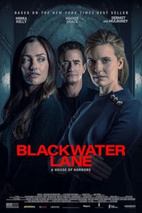 دانلود فیلم Blackwater Lane 2024404068-1199527760