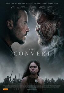 دانلود فیلم The Convert 2023404276-1374795977