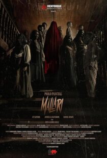 دانلود فیلم Mallari 2023403714-12120949