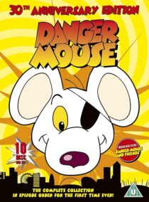 دانلود انیمیشن Danger Mouse404315-177604752