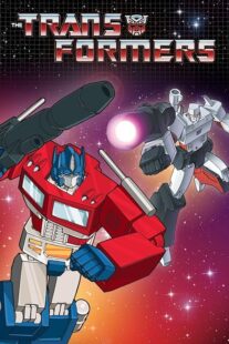 دانلود انیمیشن The Transformers404521-246828779