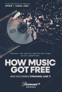 دانلود سریال How Music Got Free403675-421006306