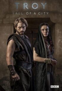 دانلود سریال Troy Fall of a City404423-1936333549