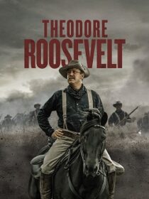 دانلود سریال Theodore Roosevelt403332-1734717369