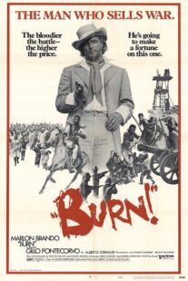 دانلود فیلم Burn! 1969405893-701041493