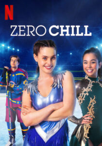 دانلود سریال Zero Chill405790-109769917